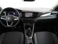 Volkswagen Polo T 96PK Navi Digi-Cockpit-Pro Adaptive-Cr. Apple Ca Negro - thumbnail 8