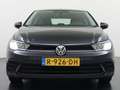 Volkswagen Polo T 96PK *Gereserveerd* Navi Digi-Cockpit-Pro Adapti Noir - thumbnail 35