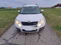 Skoda Yeti Yeti 1.6 TDI GreenLine Blanco - thumbnail 10