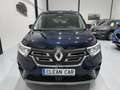 Renault Kangoo E-TECH Combi L1 Techno DC80 22kW - thumbnail 2