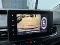 Renault Kangoo E-TECH Combi L1 Techno DC80 22kW - thumbnail 24