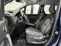 Renault Kangoo E-TECH Combi L1 Techno DC80 22kW - thumbnail 8