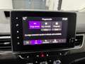 Renault Kangoo E-TECH Combi L1 Techno DC80 22kW - thumbnail 22