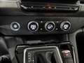 Renault Kangoo E-TECH Combi L1 Techno DC80 22kW - thumbnail 26