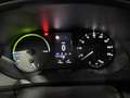 Renault Kangoo E-TECH Combi L1 Techno DC80 22kW - thumbnail 14