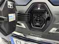 Renault Kangoo E-TECH Combi L1 Techno DC80 22kW - thumbnail 39