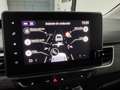 Renault Kangoo E-TECH Combi L1 Techno DC80 22kW - thumbnail 21
