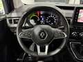 Renault Kangoo E-TECH Combi L1 Techno DC80 22kW - thumbnail 10