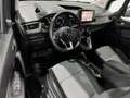 Renault Kangoo E-TECH Combi L1 Techno DC80 22kW - thumbnail 7