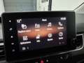 Renault Kangoo E-TECH Combi L1 Techno DC80 22kW - thumbnail 19
