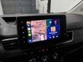 Renault Kangoo E-TECH Combi L1 Techno DC80 22kW - thumbnail 16