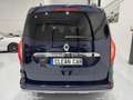 Renault Kangoo E-TECH Combi L1 Techno DC80 22kW - thumbnail 5