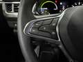 Renault Kangoo E-TECH Combi L1 Techno DC80 22kW - thumbnail 11
