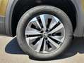 Skoda Kodiaq Selection 1.5 TSI mHEV 110 kW (150 CV) DSG (PS7DDD Amarillo - thumbnail 3