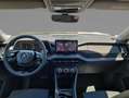 Skoda Kodiaq Selection 1.5 TSI mHEV 110 kW (150 CV) DSG (PS7DDD Amarillo - thumbnail 4