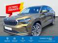 Skoda Kodiaq Selection 1.5 TSI mHEV 110 kW (150 CV) DSG (PS7DDD Amarillo - thumbnail 1