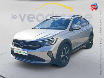 1.0 TSI 116ch Life Plus DSG7