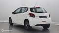 Peugeot 208 1.6 BlueHDi 100ch S\u0026S Premium Pack Euro6c - thumbnail 7