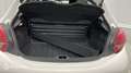 Peugeot 208 1.6 BlueHDi 100ch S\u0026S Premium Pack Euro6c - thumbnail 14
