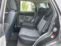 Suzuki SX4 1.6 DDiS 16V Urban Line Nero - thumbnail 13