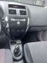Suzuki SX4 1.6 DDiS 16V Urban Line Nero - thumbnail 14
