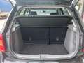 Suzuki SX4 1.6 DDiS 16V Urban Line Nero - thumbnail 9