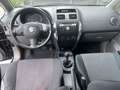 Suzuki SX4 1.6 DDiS 16V Urban Line Nero - thumbnail 7