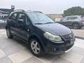 Suzuki SX4 1.6 DDiS 16V Urban Line Nero - thumbnail 4