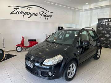 1.6 DDiS 16V Urban Line