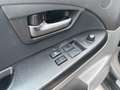 Suzuki SX4 1.6 DDiS 16V Urban Line Nero - thumbnail 11
