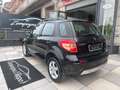 Suzuki SX4 1.6 DDiS 16V Urban Line Nero - thumbnail 6