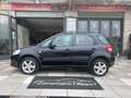 Suzuki SX4 1.6 DDiS 16V Urban Line Nero - thumbnail 1
