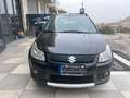 Suzuki SX4 1.6 DDiS 16V Urban Line Nero - thumbnail 2