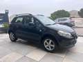 Suzuki SX4 1.6 DDiS 16V Urban Line Nero - thumbnail 5