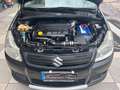 Suzuki SX4 1.6 DDiS 16V Urban Line Nero - thumbnail 15