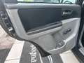 Suzuki SX4 1.6 DDiS 16V Urban Line Nero - thumbnail 12