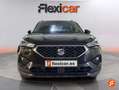 SEAT Tarraco 1.5 TSI 110kW St&Sp DSG Style XL Negro - thumbnail 2