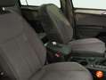 SEAT Tarraco 1.5 TSI 110kW St&Sp DSG Style XL Negro - thumbnail 24