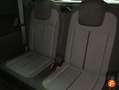 SEAT Tarraco 1.5 TSI 110kW St&Sp DSG Style XL Negro - thumbnail 27