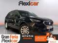 SEAT Tarraco 1.5 TSI 110kW St&Sp DSG Style XL Negro - thumbnail 1