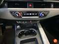 Audi A5 35 TDI 120kW (163CV) S tronic Sportback Gris - thumbnail 25