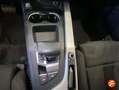 Audi A5 35 TDI 120kW (163CV) S tronic Sportback Gris - thumbnail 24