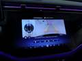 Mercedes-Benz E 300 Estate e Sport Edition | Trekhaak | Rijassistentie Zwart - thumbnail 8