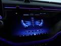 Mercedes-Benz E 300 Estate e Sport Edition | Trekhaak | Rijassistentie Zwart - thumbnail 9