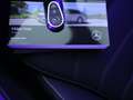 Mercedes-Benz E 300 Estate e Sport Edition | Trekhaak | Rijassistentie Zwart - thumbnail 10