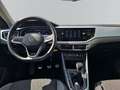Volkswagen Polo 1.0 TSI GOAL LED+KAMERA+SIHZ+KLIMAAUTOMATIK Schwarz - thumbnail 14