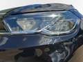 Volkswagen Polo 1.0 TSI GOAL LED+KAMERA+SIHZ+KLIMAAUTOMATIK Schwarz - thumbnail 6