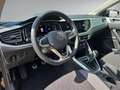 Volkswagen Polo 1.0 TSI GOAL LED+KAMERA+SIHZ+KLIMAAUTOMATIK Schwarz - thumbnail 9