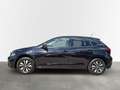 Volkswagen Polo 1.0 TSI GOAL LED+KAMERA+SIHZ+KLIMAAUTOMATIK Schwarz - thumbnail 3