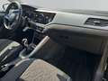 Volkswagen Polo 1.0 TSI GOAL LED+KAMERA+SIHZ+KLIMAAUTOMATIK Schwarz - thumbnail 15